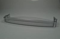 Mittlere Türablage, Gorenje Kühl- & Gefrierschrank